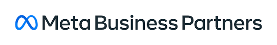Meta Business Partners